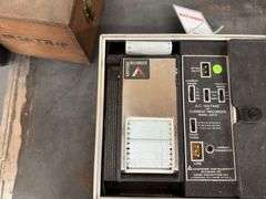 Amprobe Amp Recorder