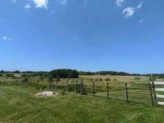  Ashtabula 111 - Acre Real Estate Auction