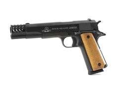 RIA  M1911 A1-FS  45 Acp  Semi Auto Pistol