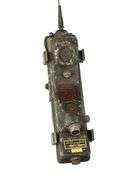 Vintage RT-196/PRC-6 Two Way Radio
