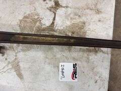 Rigid 36” Pipe Wrench