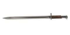Persian   Mauser M98/29  8mm Mauser  Bolt Action Rifle