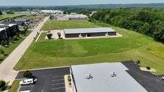 Superior Ashland County Absolute Commercial Land Online Only Auction