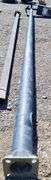 24' Light Pole