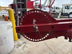 Maxis 10K Wire Puller