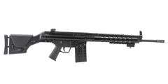 PTR  -91  308 Win  Semi Auto Rifle
