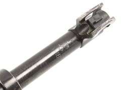 Winchester  Model of 1917 "American Enfield"  30-06 Sprg.  Bolt Action Rifle