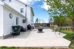 Byler 14.88 Acre Homestead Auction
