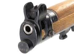 1916 B.S.A.   Lee-Enfield No.1 Mk III*  .303 Brit  Bolt Action Rifle