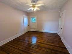  Ashtabula 111 - Acre Real Estate Auction