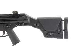 PTR  -91  308 Win  Semi Auto Rifle