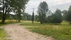 Portage County Land Auction
