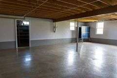 Byler 14.88 Acre Homestead Auction