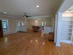  Ashtabula 111 - Acre Real Estate Auction