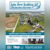 Thumbnail image of 7_10_25_Lottes_Brochure.pdf