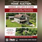 Thumbnail image of 7_28_25_Good_Brochure.pdf