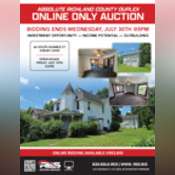 Thumbnail image of 7_30_25 Whisler_Brochure.pdf