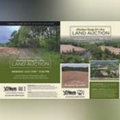 Thumbnail image of 7_21_25_Ranshaw_Brochure.pdf