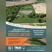Thumbnail image of 7_15_25_Schletchty_Brochure.pdf