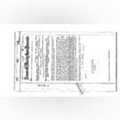 Thumbnail image of 20250709092305231.pdf