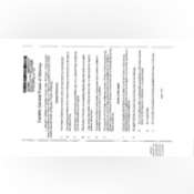 Thumbnail image of 20250709092331251.pdf