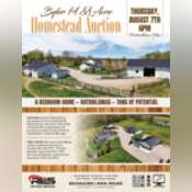 Thumbnail image of 8_7_25_Byler_Brochure.pdf