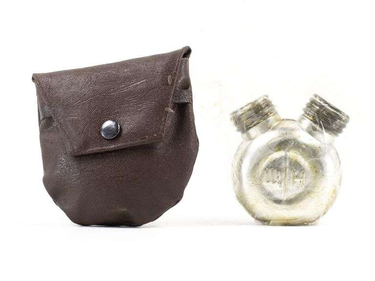 1941 Kovrov Arsenal  SVT 40  7.62x54R  Semi Auto Rifle