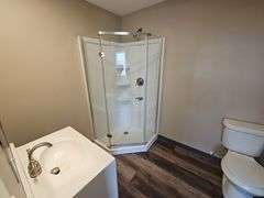 Great Ashland County Absolute Home & Land Auction
