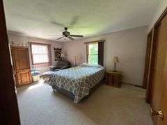 Absolute Stark County Brick Home and Recreational Real Estate Auction