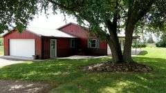 Great Ashland County Absolute Home & Land Auction
