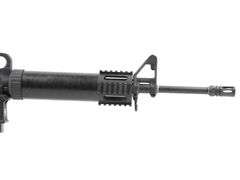 ArmaLite  AR-10A2  7.62 Nato  Semi Auto Rifle