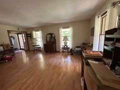 Absolute Stark County Brick Home and Recreational Real Estate Auction