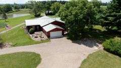 Great Ashland County Absolute Home & Land Auction