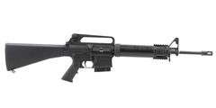 ArmaLite  AR-10A2  7.62 Nato  Semi Auto Rifle