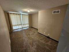 Great Ashland County Absolute Home & Land Auction