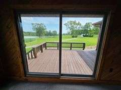 Great Ashland County Absolute Home & Land Auction