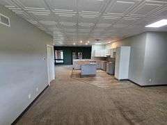 Great Ashland County Absolute Home & Land Auction