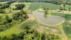 Great Ashland County Absolute Home & Land Auction