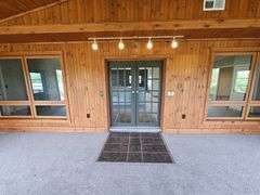 Great Ashland County Absolute Home & Land Auction