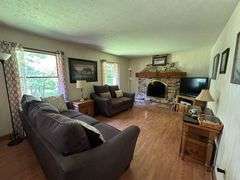 Absolute Stark County Brick Home and Recreational Real Estate Auction