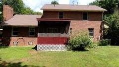 Absolute Stark County Brick Home and Recreational Real Estate Auction