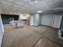 Great Ashland County Absolute Home & Land Auction