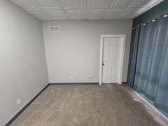 Great Ashland County Absolute Home & Land Auction
