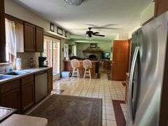 Absolute Stark County Brick Home and Recreational Real Estate Auction