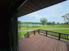 Great Ashland County Absolute Home & Land Auction