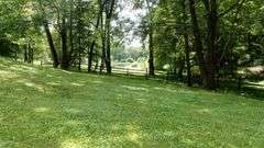 Absolute Stark County Brick Home and Recreational Real Estate Auction