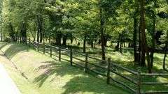 Absolute Stark County Brick Home and Recreational Real Estate Auction