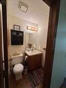 Absolute Stark County Brick Home and Recreational Real Estate Auction