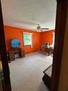 Absolute Stark County Brick Home and Recreational Real Estate Auction