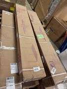 Surplus Auction